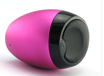 B2 Hot sell the bluetooth speakers 