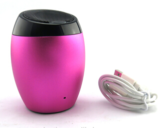 B3 Hot sell the bluetooth speakers portable